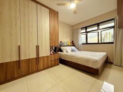 Blk 107A Alkaff Oasis (Toa Payoh), HDB 3 Rooms #594474871